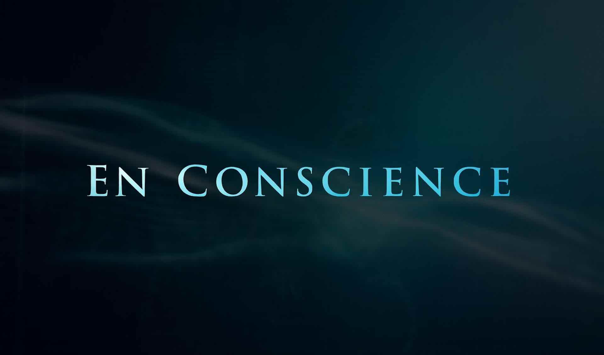 video-section-banner-image