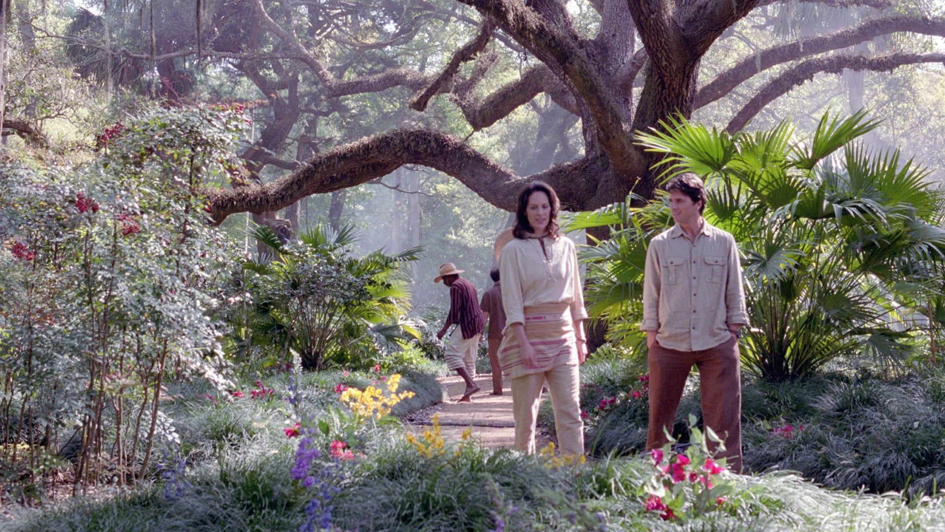 video-section-banner-image