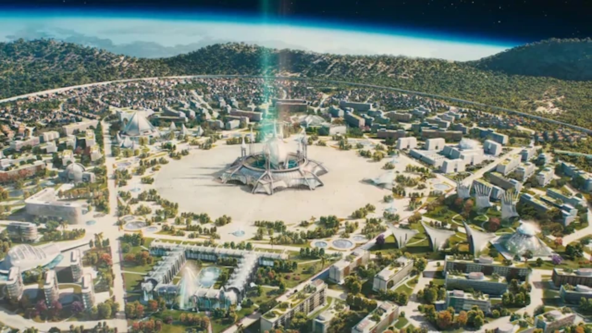 video-section-banner-image