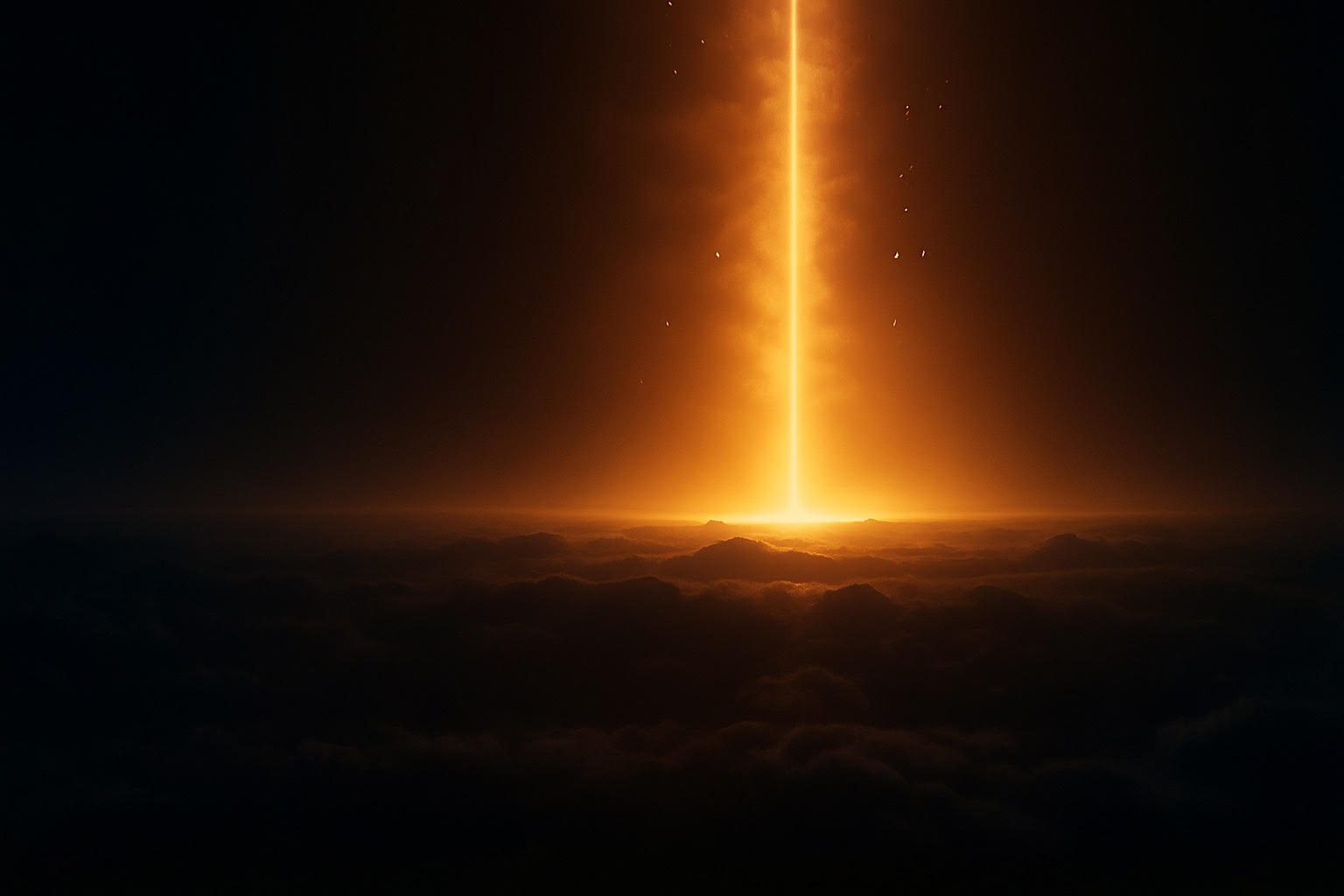 video-section-banner-image