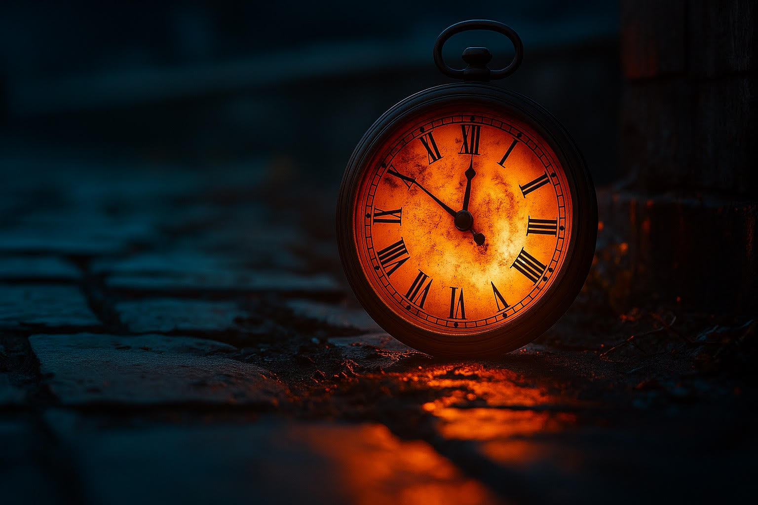 video-section-banner-image