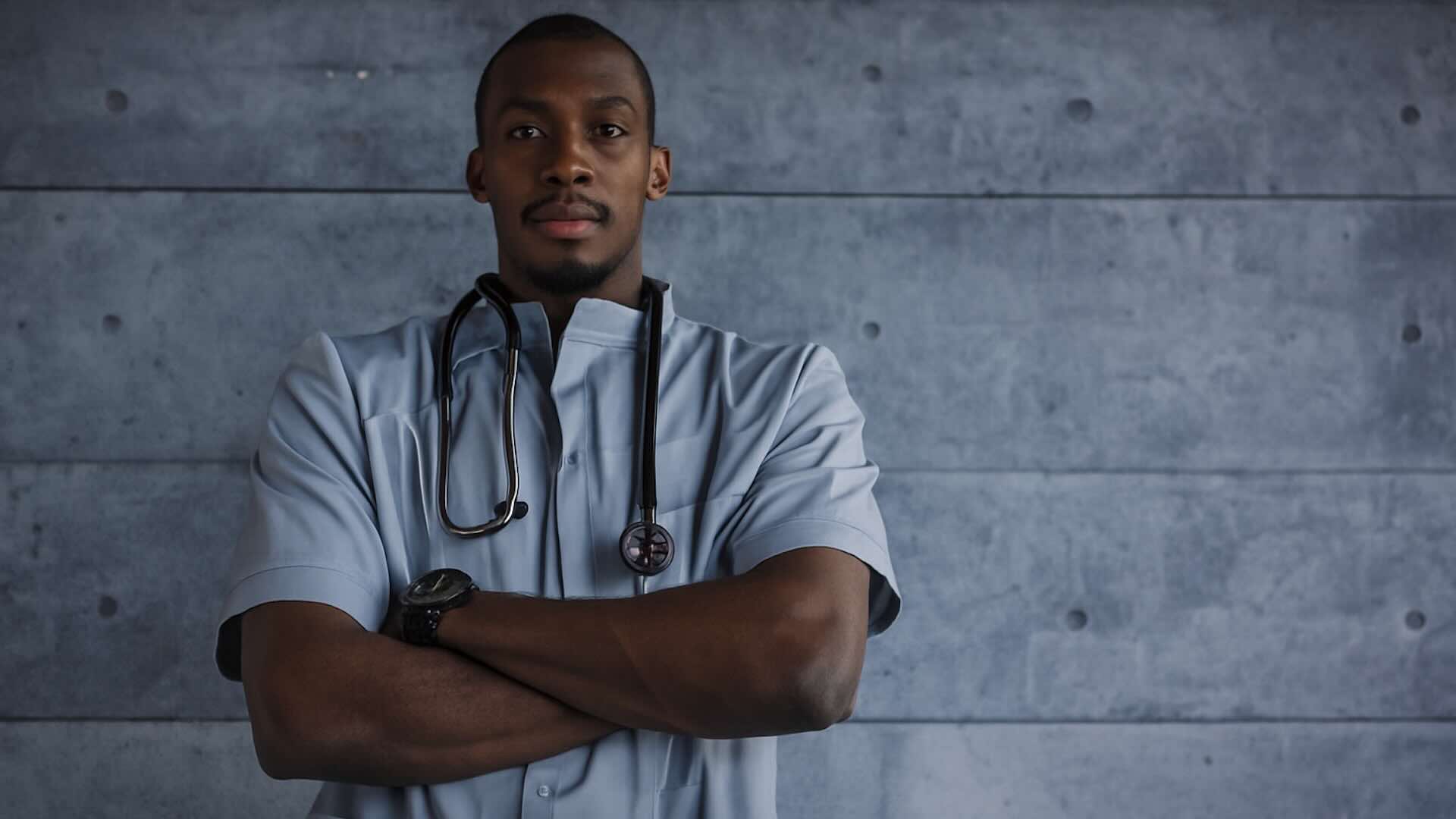 video-section-banner-image