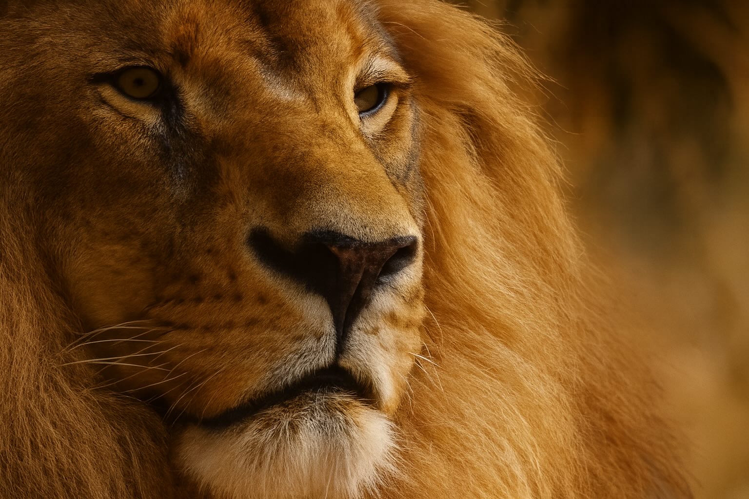 video-section-banner-image