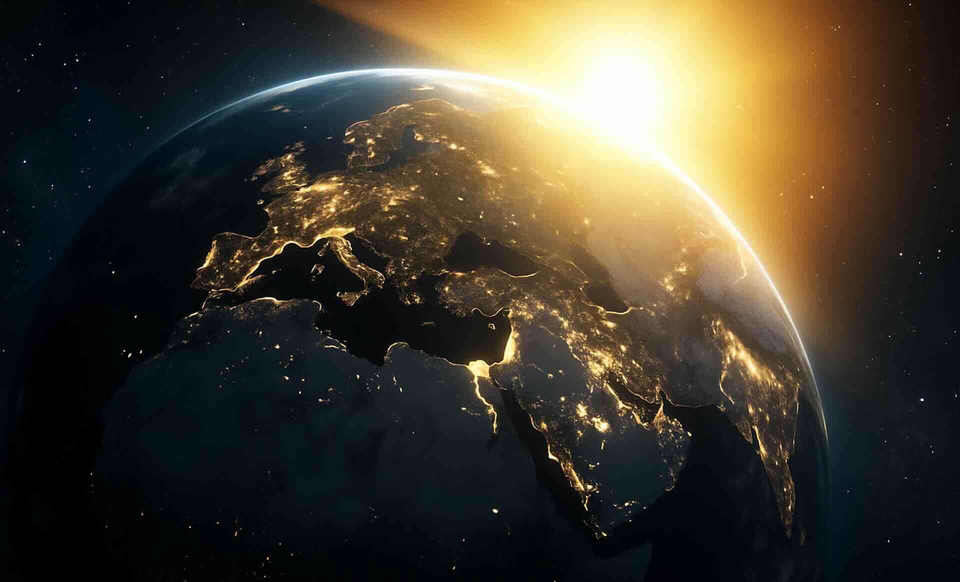 video-section-banner-image