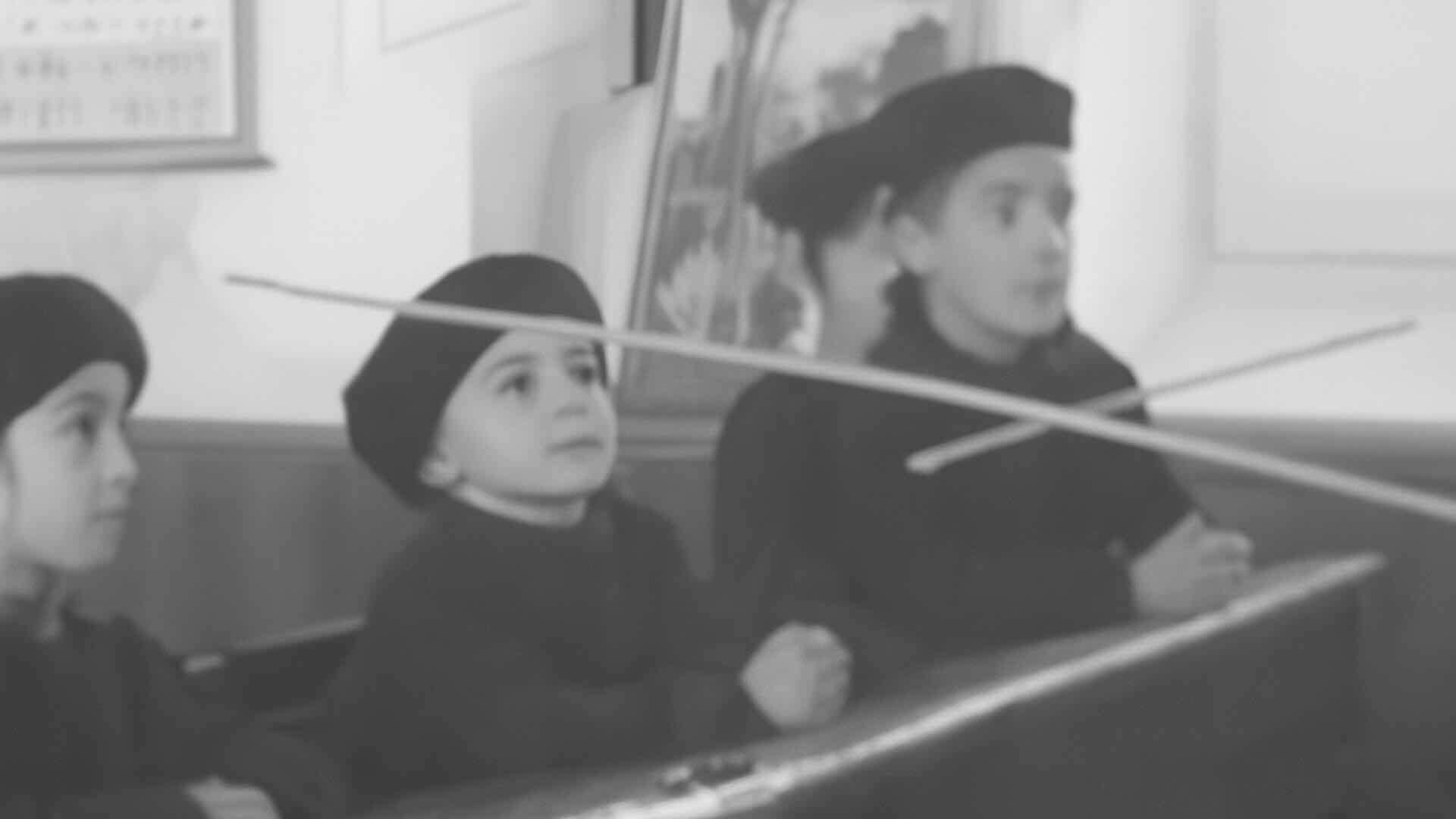 video-section-banner-image