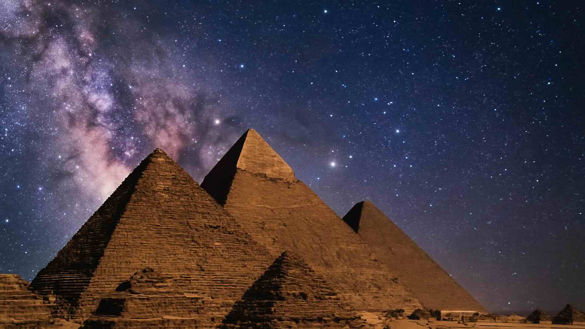 video-section-banner-image