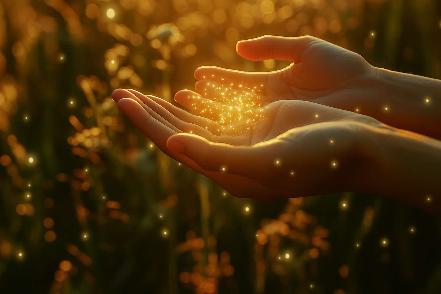 video-section-banner-image