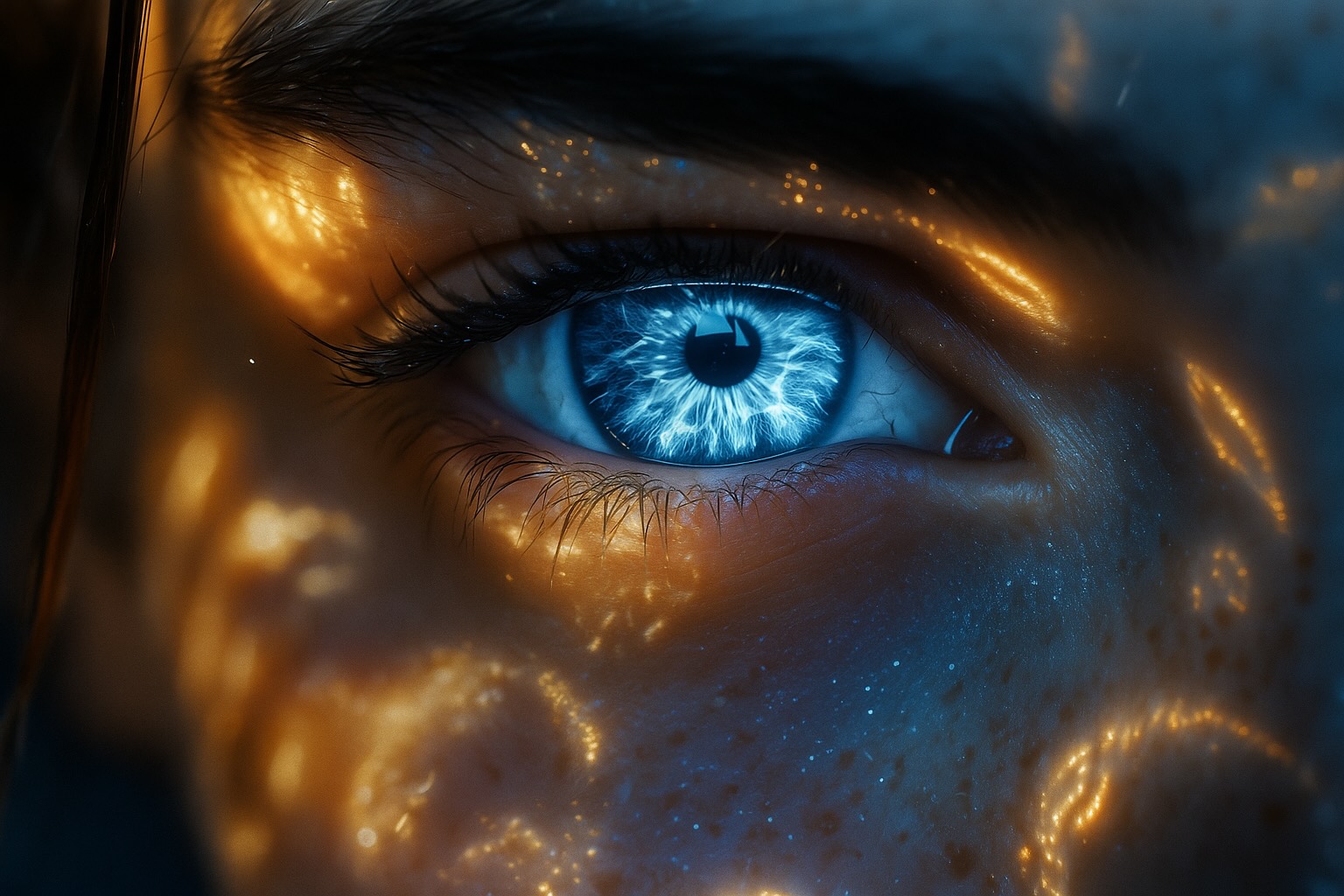 video-section-banner-image