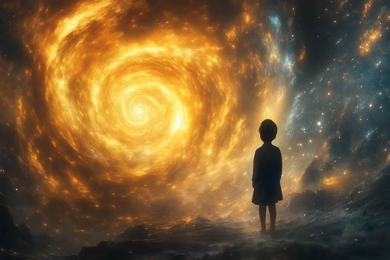 video-section-banner-image