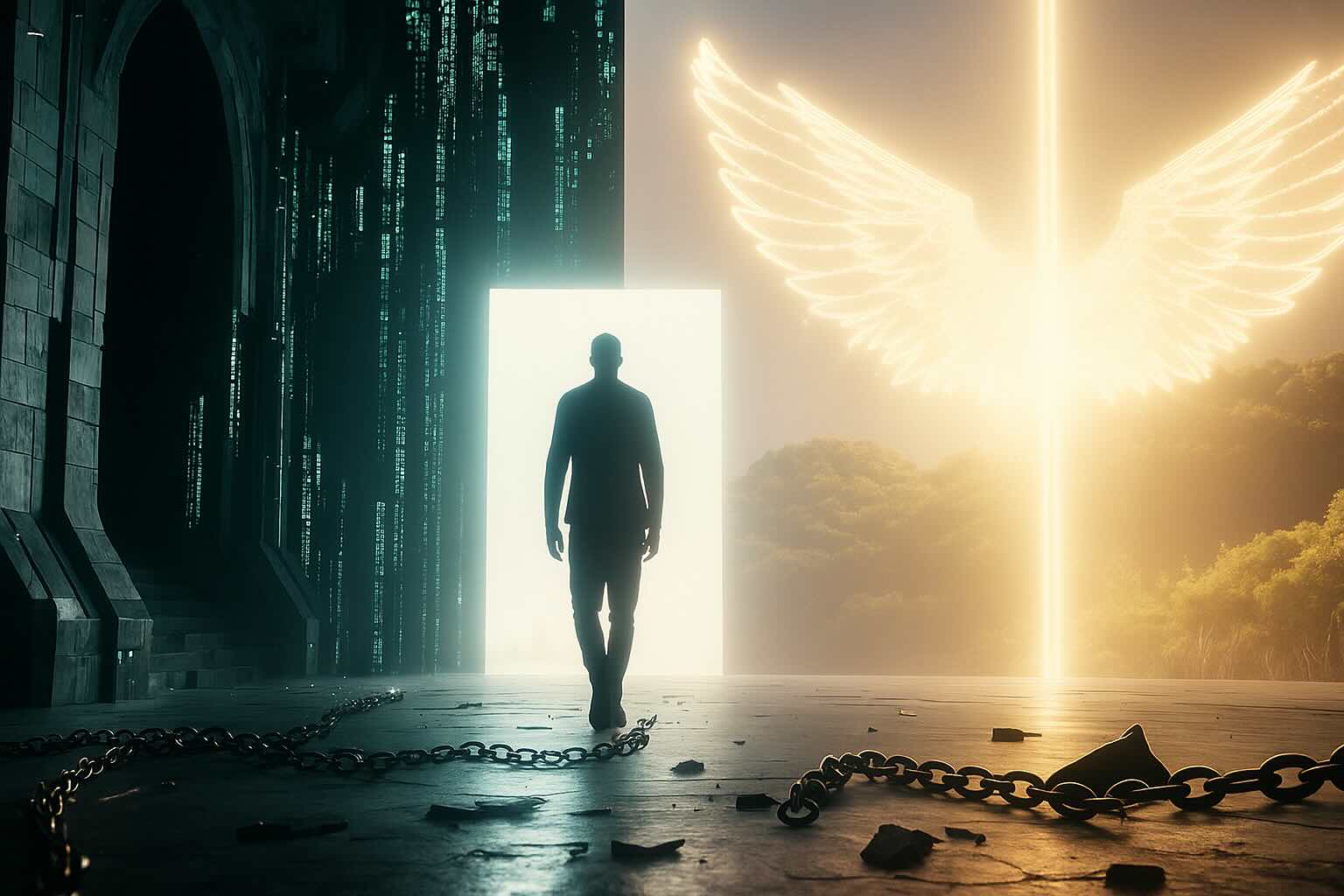 video-section-banner-image