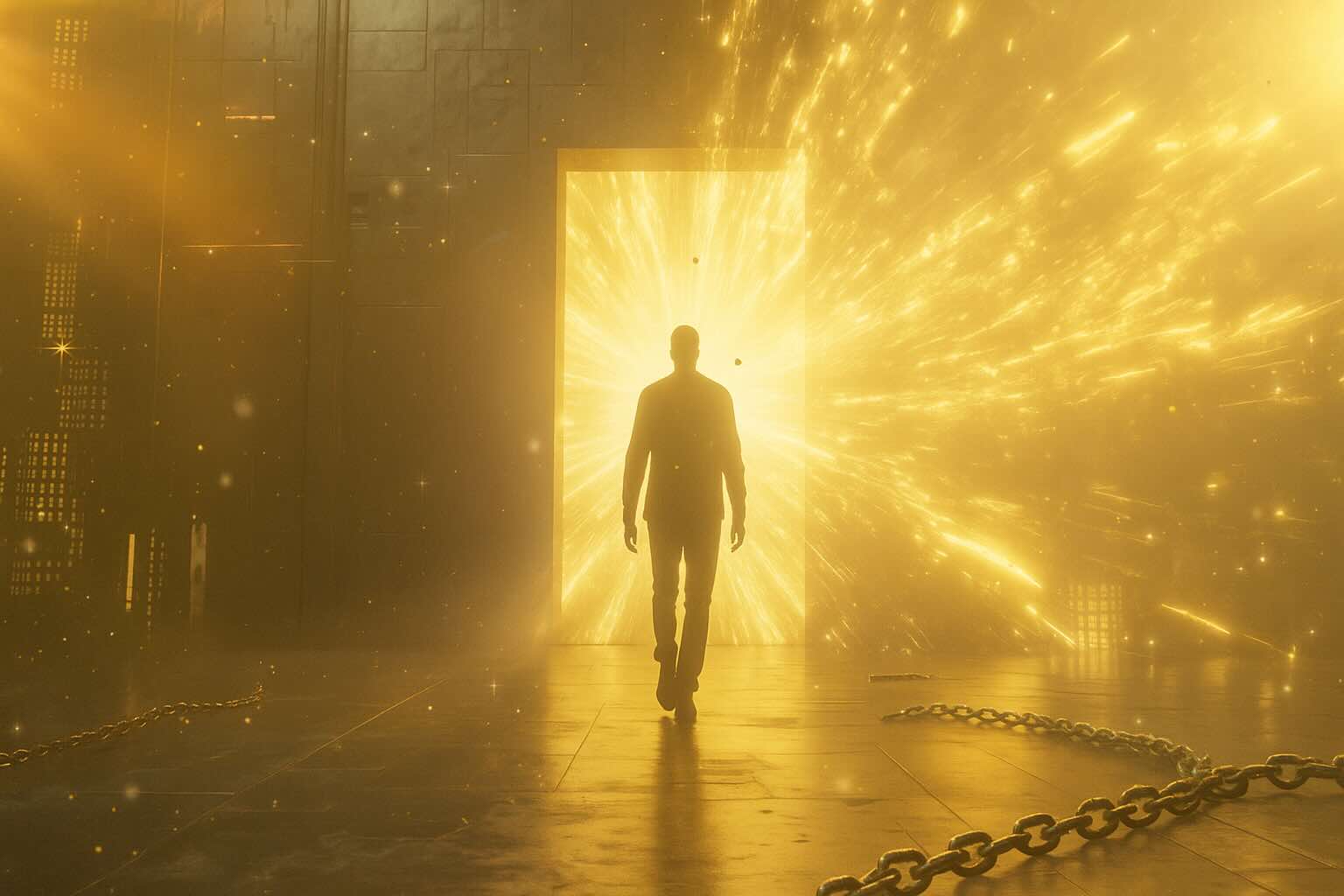 video-section-banner-image