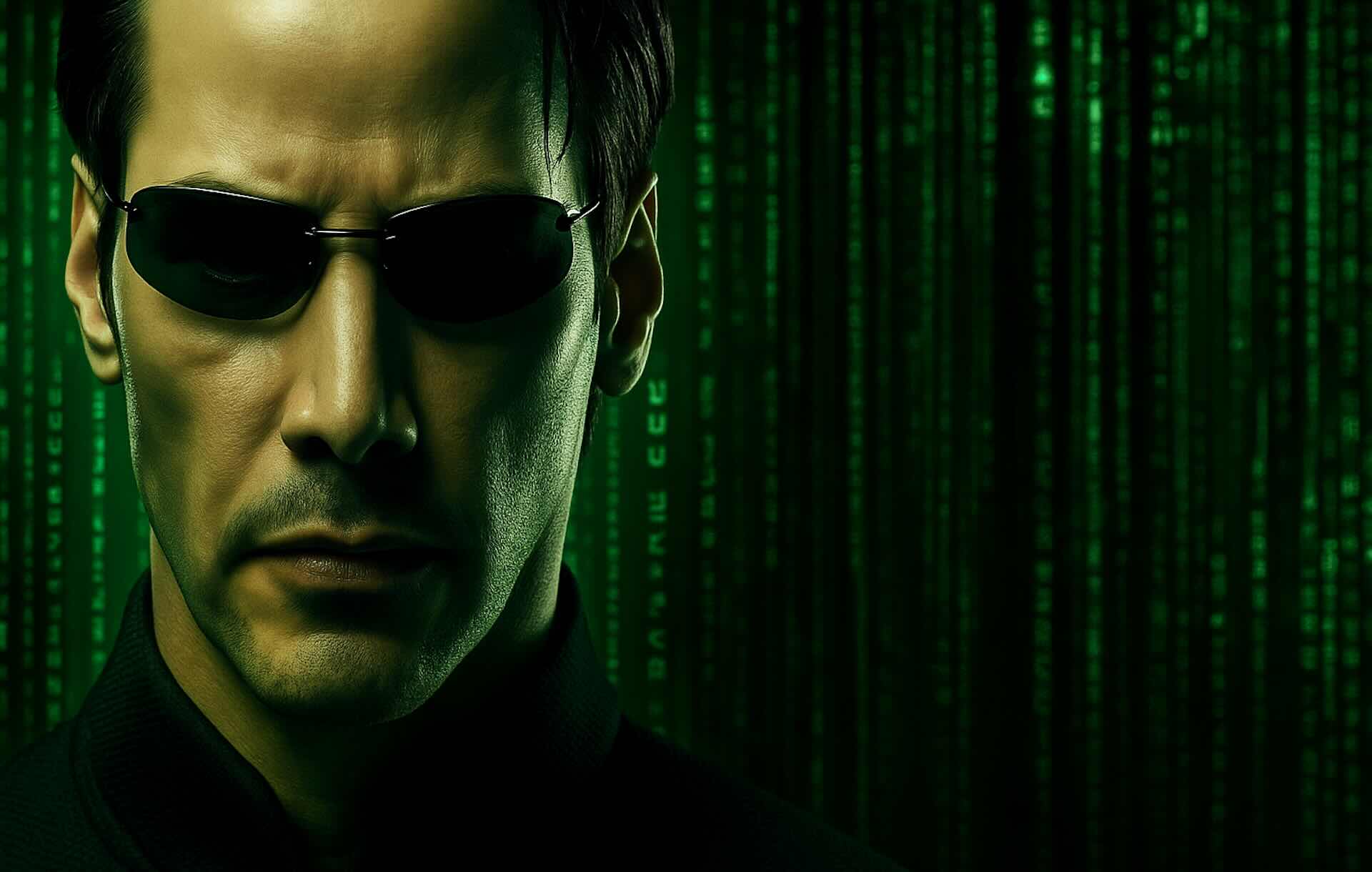 video-section-banner-image