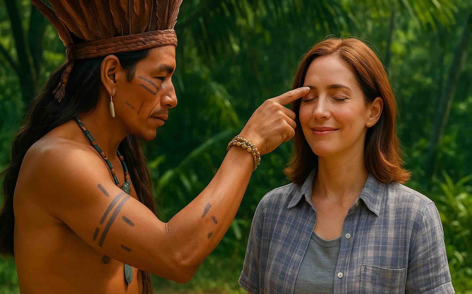 video-section-banner-image