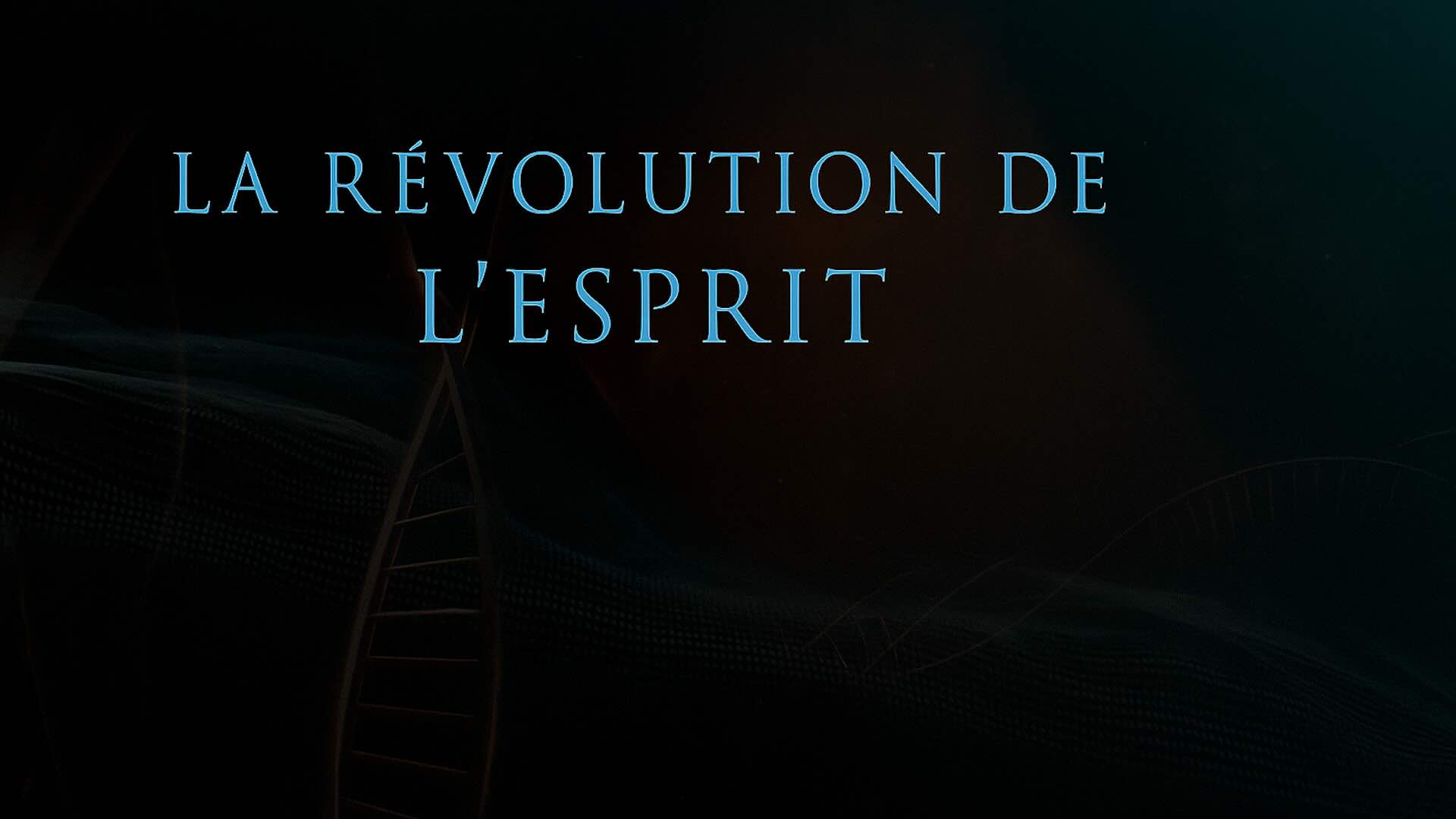 video-section-banner-image