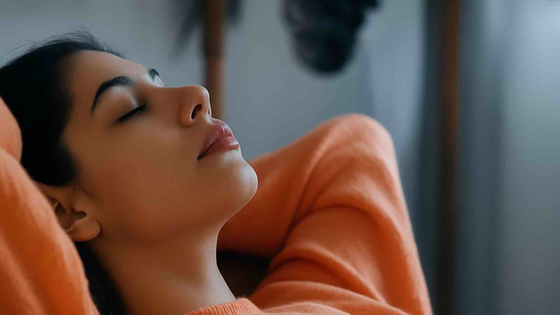 video-section-banner-image