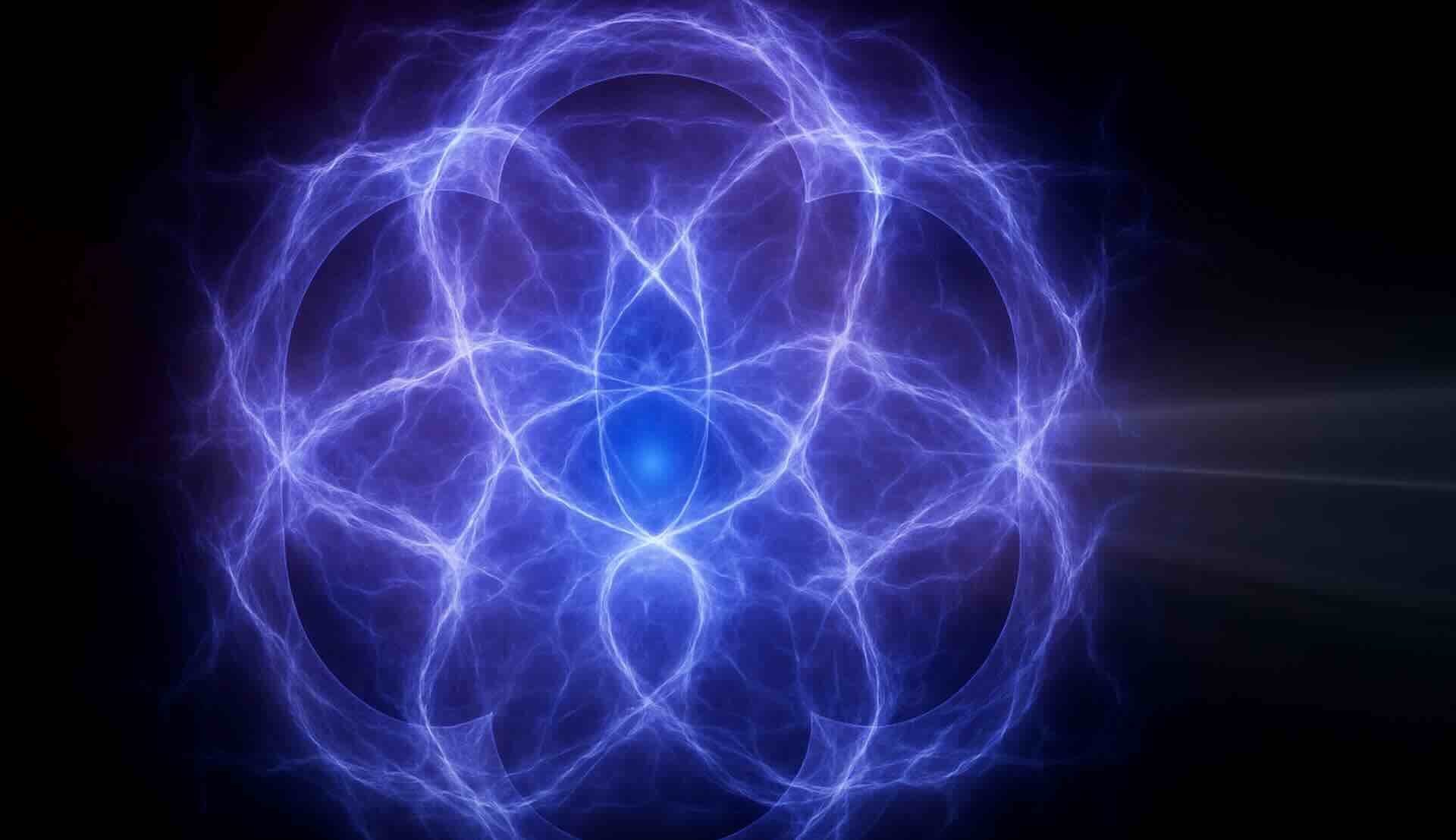 video-section-banner-image