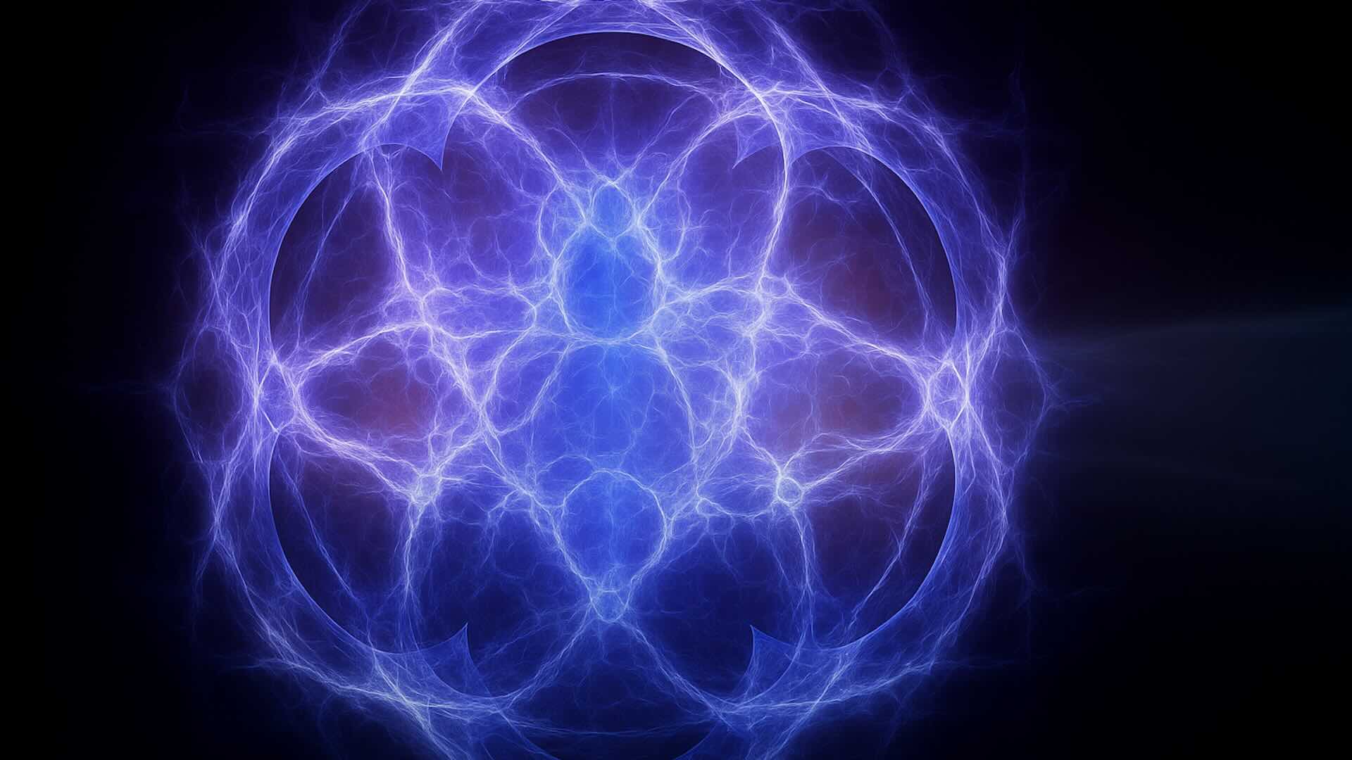 video-section-banner-image