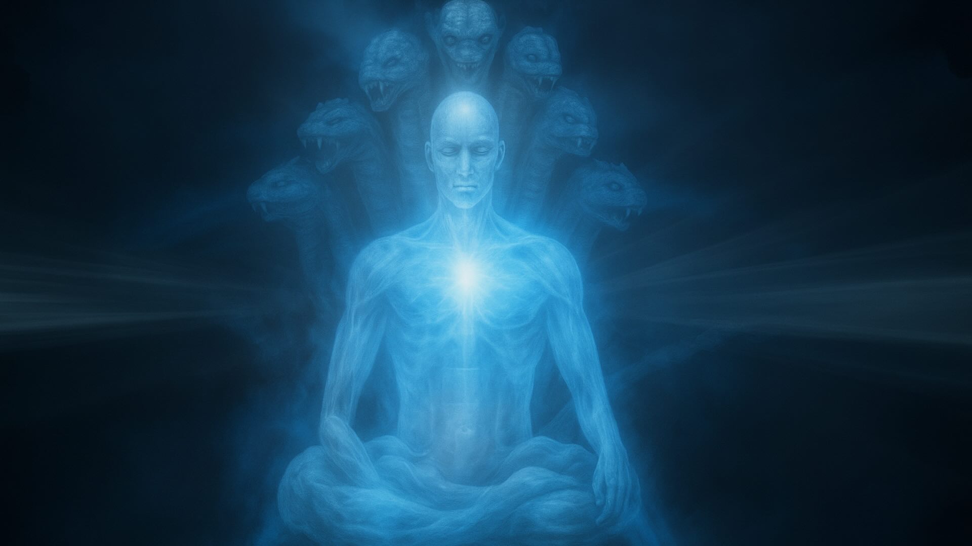 video-section-banner-image