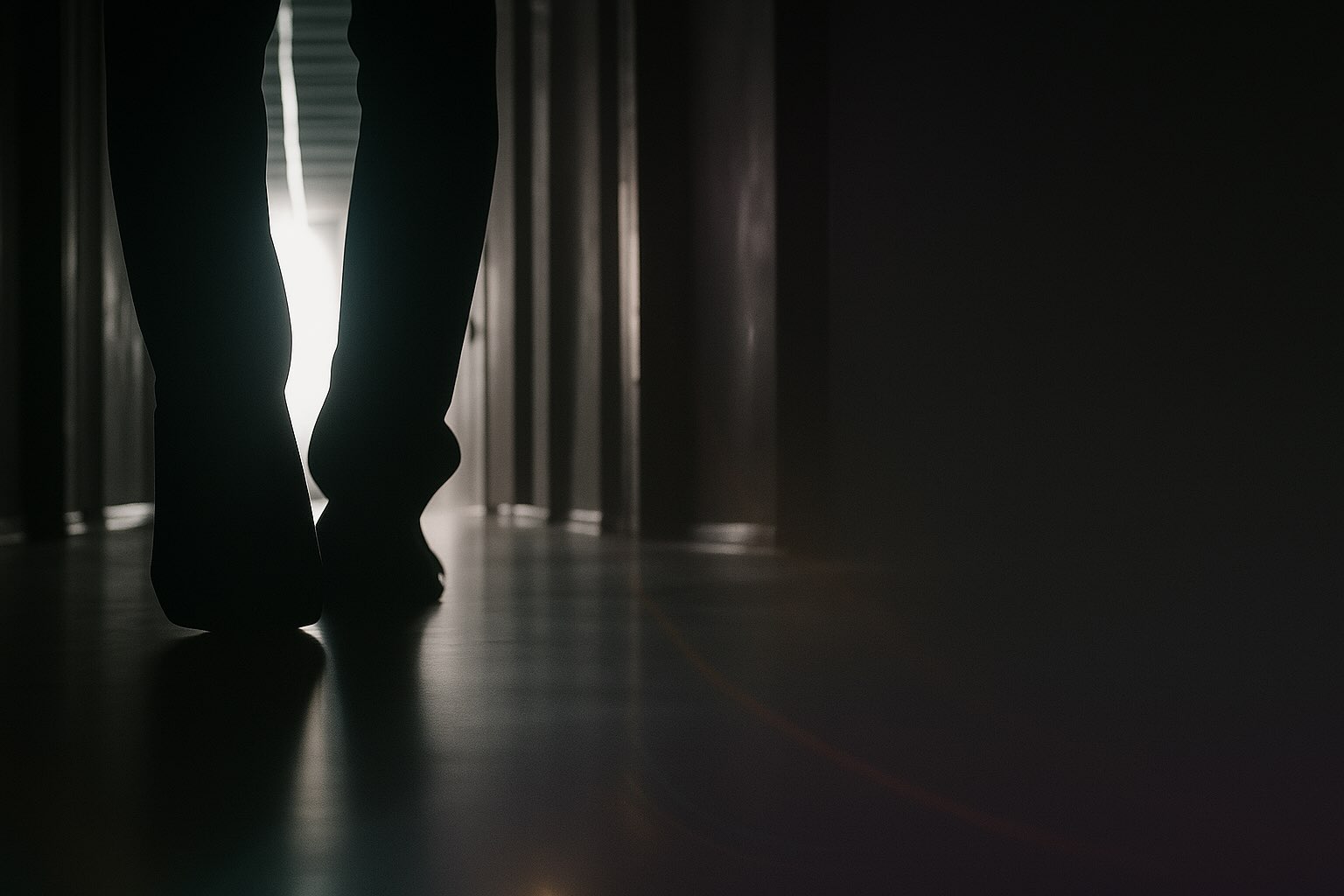 video-section-banner-image