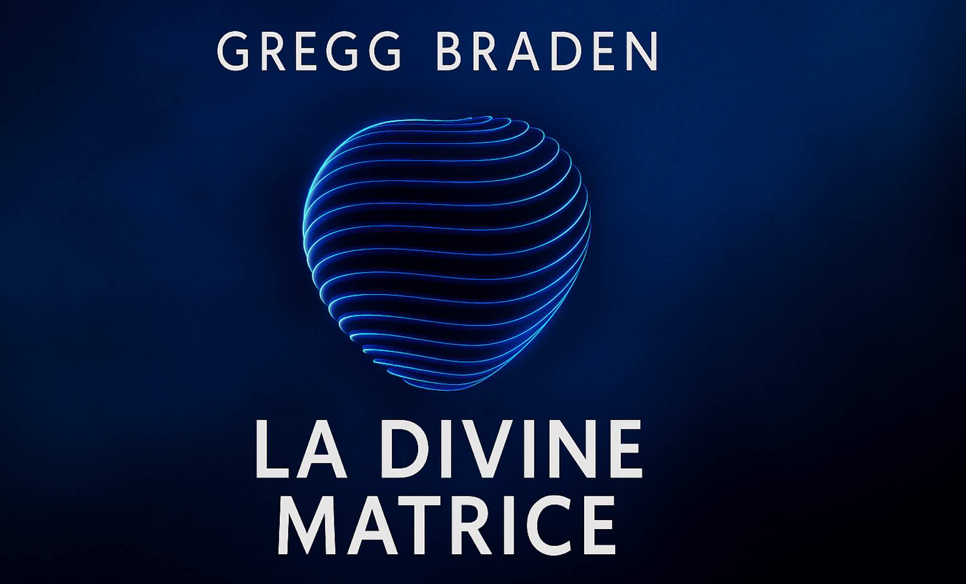 La Divine Matrice