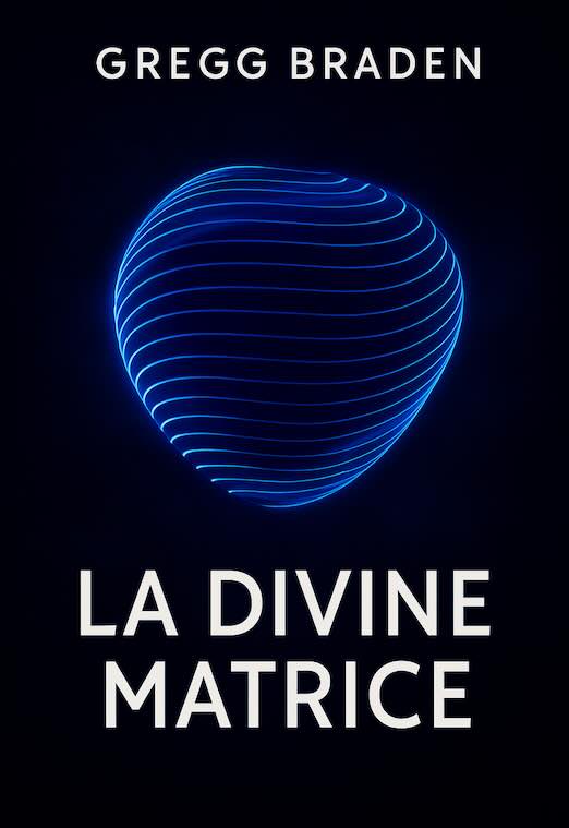 La Divine Matrice
