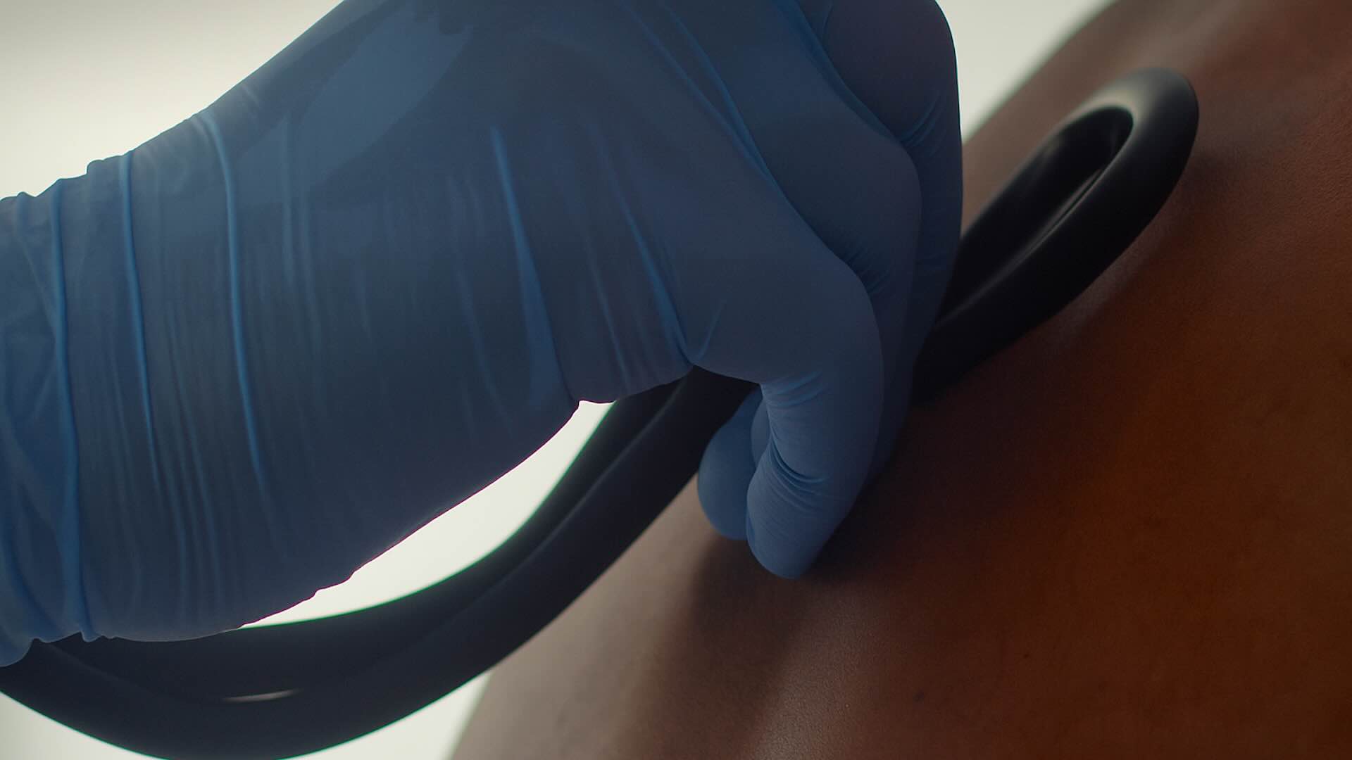 video-section-banner-image