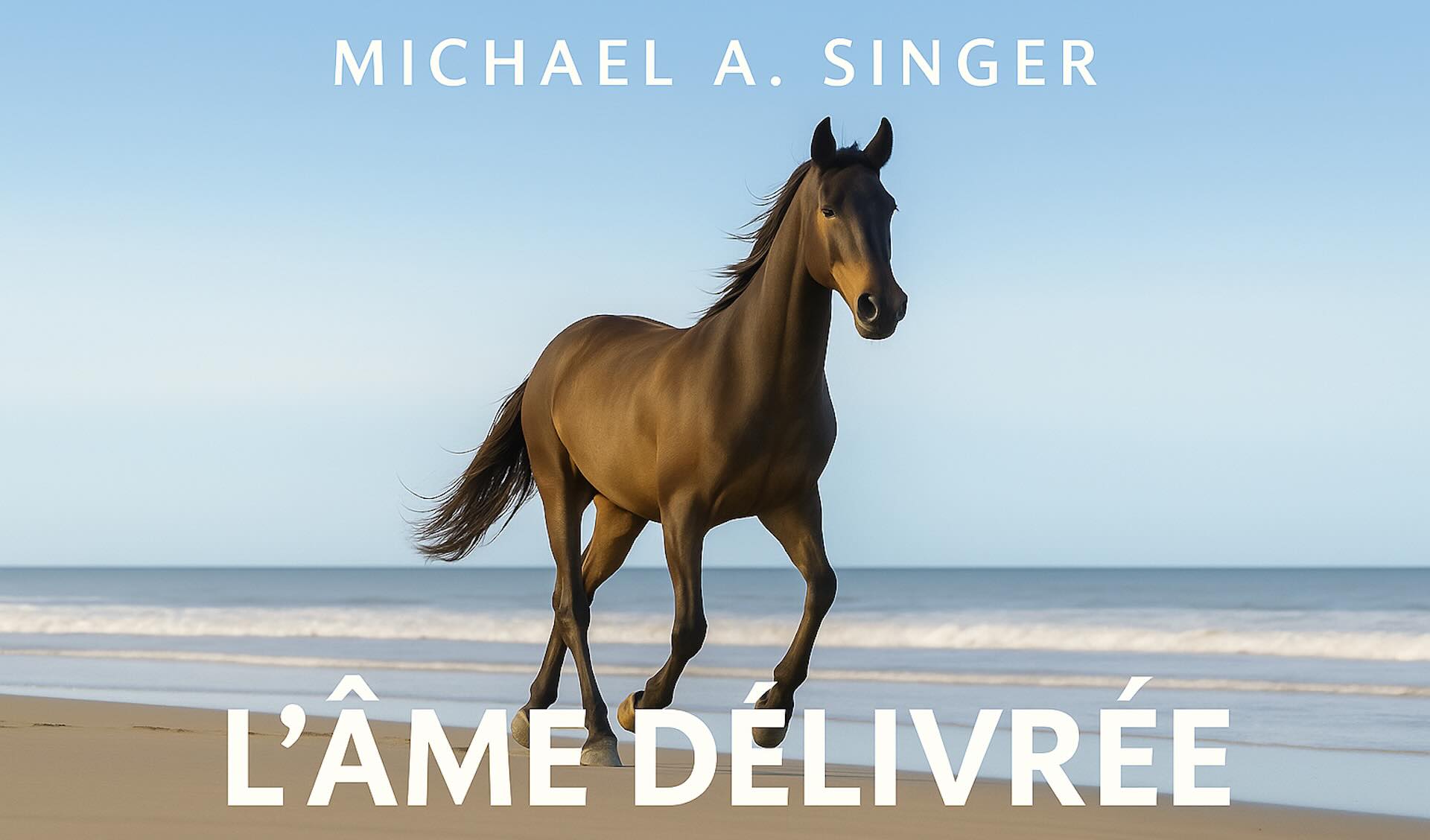 L'âme délivrée (extrait)