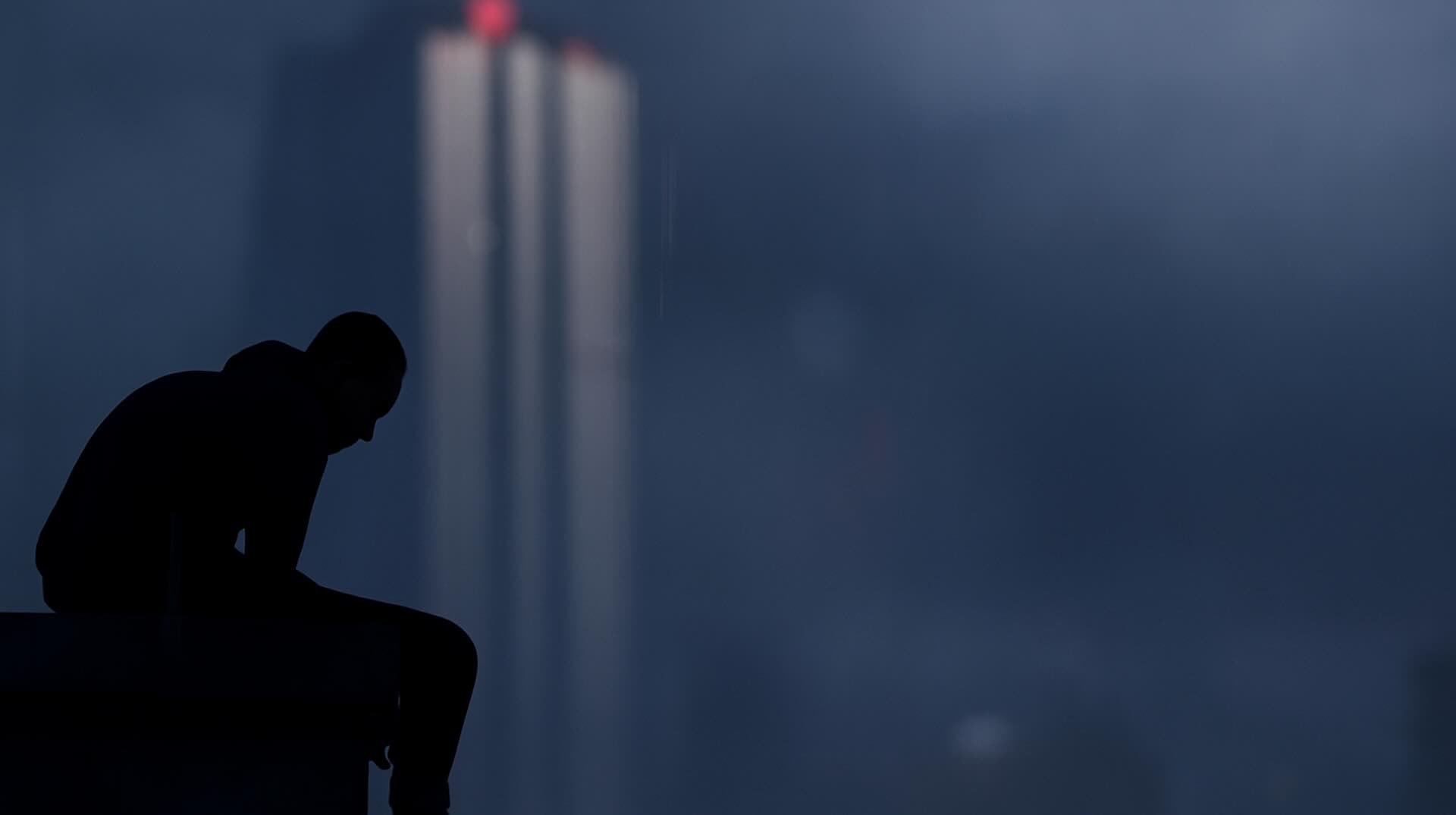 video-section-banner-image