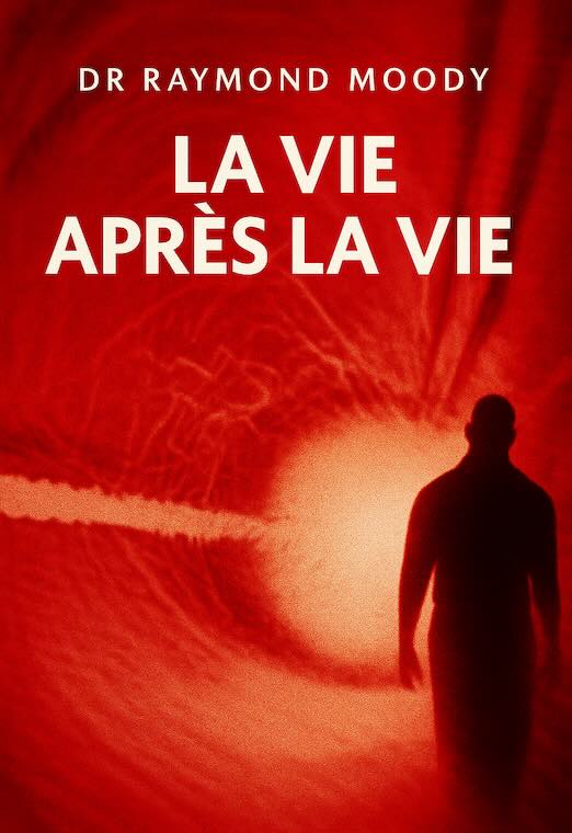 La vie après la vie