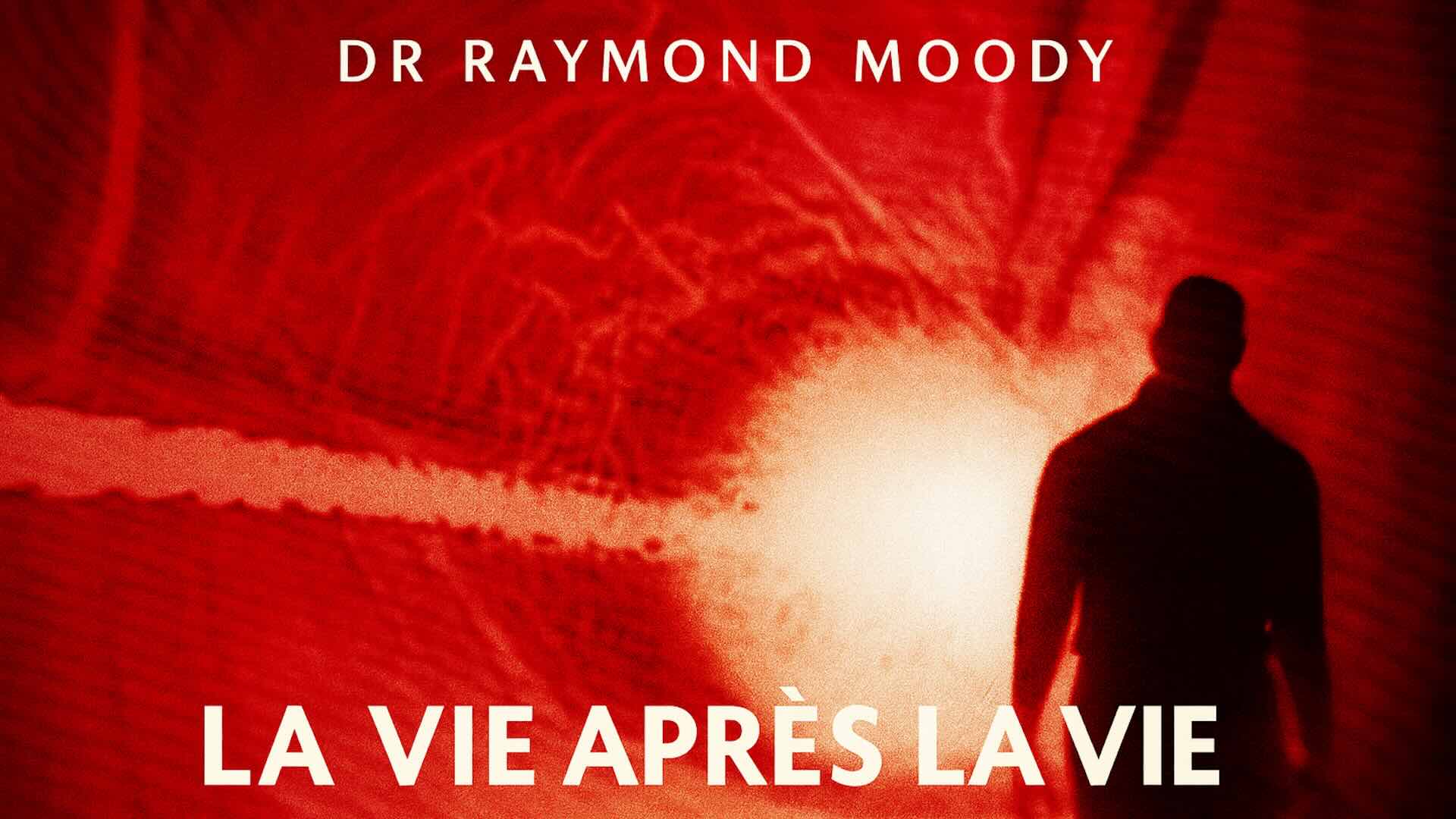 La vie après la vie