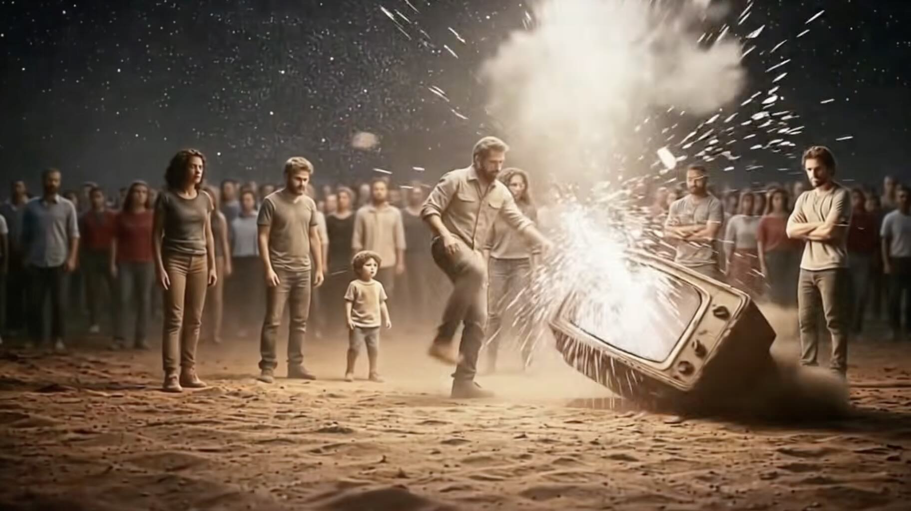 video-section-banner-image